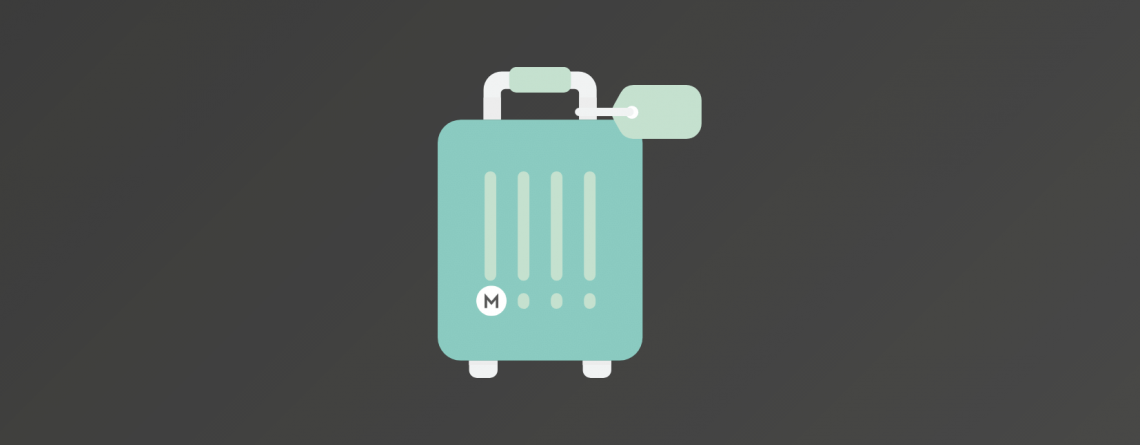 E Cigarette Travel Guide