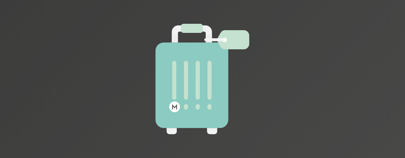 How Old To Bring Vape On Plane at Robert Frank blog