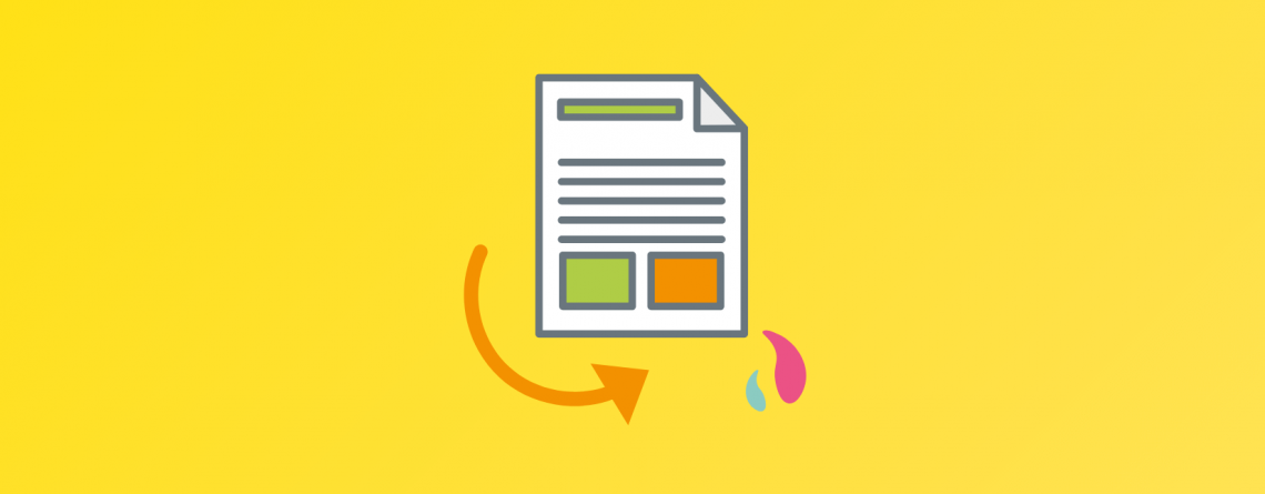 TPD Regulations UK: Your Complete Guide to Compliant Vaping