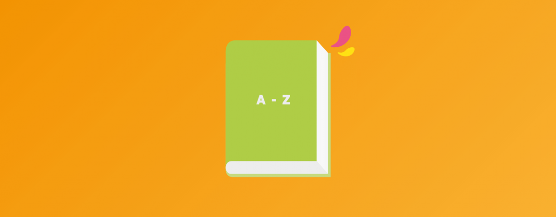 The Ultimate Guide to Vape Terminology & Vaping Slang