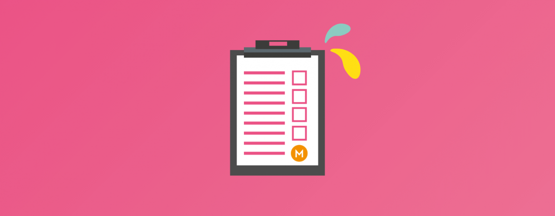 A Study on vaping: Survey Results