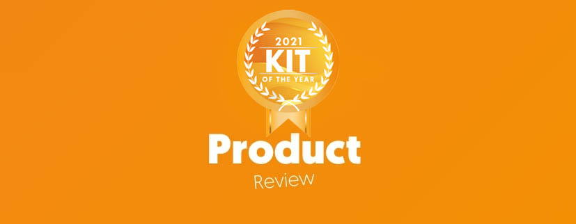 T22 Pro Review – Our Kit of the Year 2022