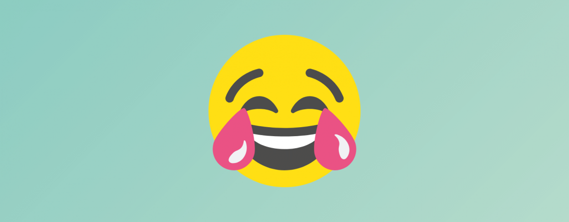 25 Hilarious Vaping Memes That Prove Vapers Are Awesome