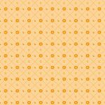 MIST pattern