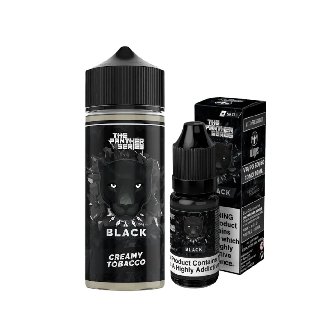 picture of the best vape kit, the innokin endura t22