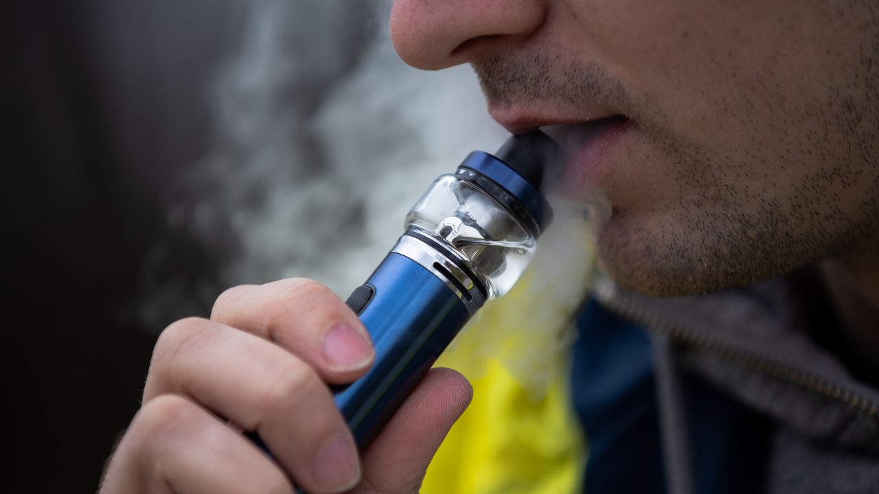 Global Vaping Laws Mapped: Countries Where Vaping Is Illegal and Legal