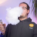 Featured image for MIST's what is a sub ohm vape kit guide