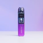 MIST's featured image for the Argus G2 review
