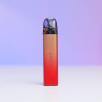 MIST UK's featured image for the Voopoo Argus G2 Mini review