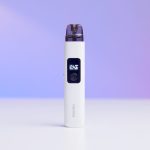 MIST's featured image for Nevoks Feelin AX Kit review