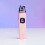 Featured image for MIST's XLIM Pro 2 Review