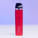 Featured image for MIST's Innokin Endura V review