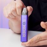 Featured image for Sonder Q2 review from MIST
