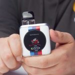 Featured image for MIST's Vaporesso XROS 4 Nano Review