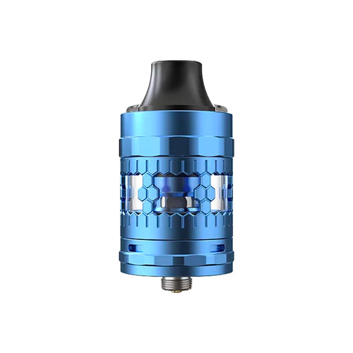 Aspire Atlantis GT tank