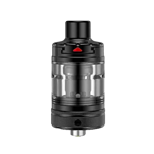 Aspire Nautilus 3 tank
