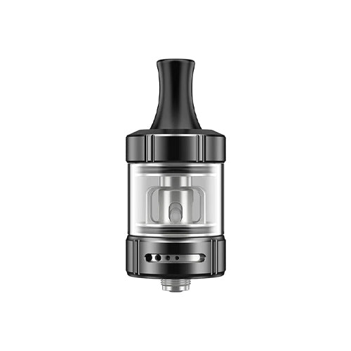 Lost Vape UB Lite tank