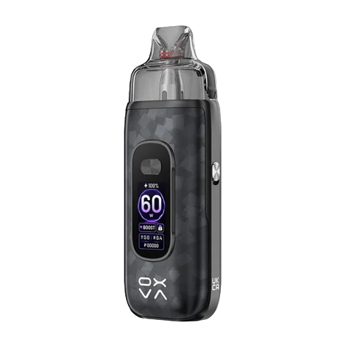 OXVA VPrime 2 vape kit
