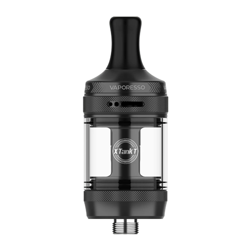 Vaporesso X Tank T