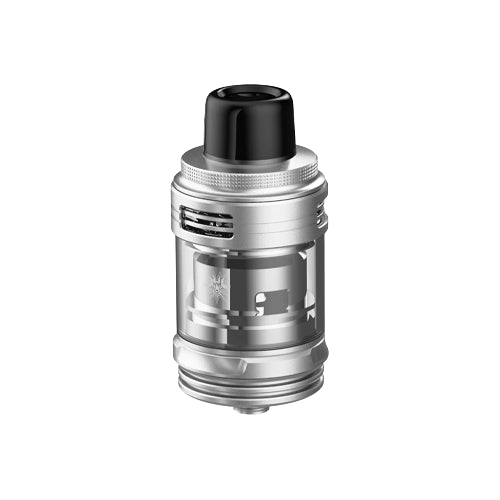 Voopoo Uforce-L tank