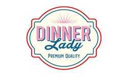 Photo of Wild Root's Gold Dust Peach & Goji Berry Vape juice