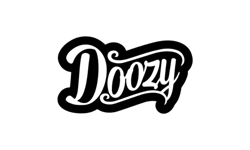 Just Juice Blood Orange Citrus & Guava Nic Salt