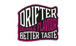 Punx Strawberry Raspberry Blueberry Hybrid Salt