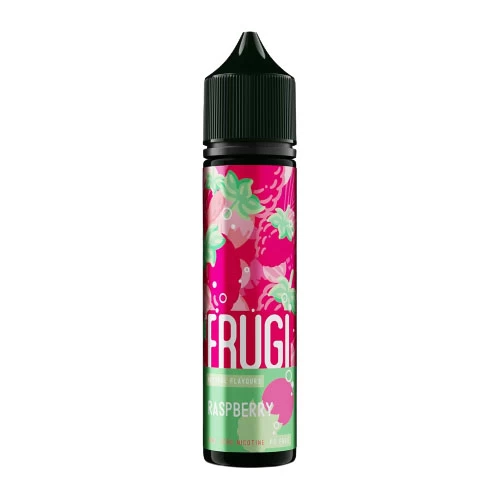 oxva xlim se price What Is the Best Shortfill E-liquid? (UK Review 2025)