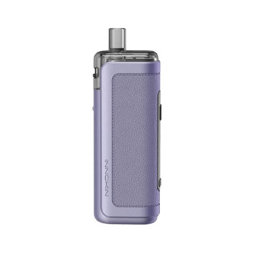 picture of the best vape kit, the innokin endura t22