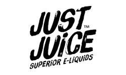 A bottle of Ohm Boy's Rhubarb, Raspberry and Orange Blossom