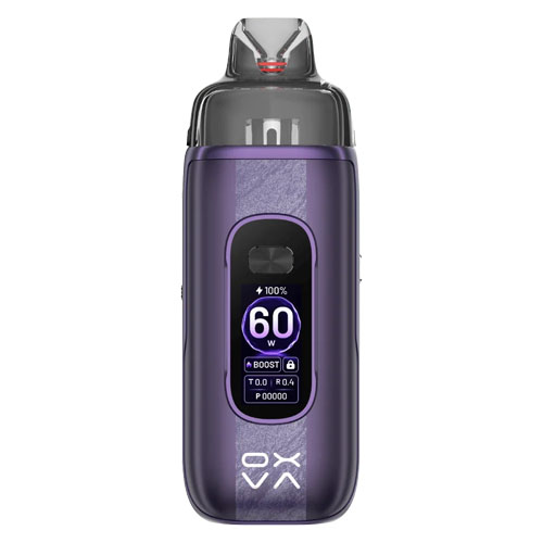 OXVA VPrime 2 vape kit