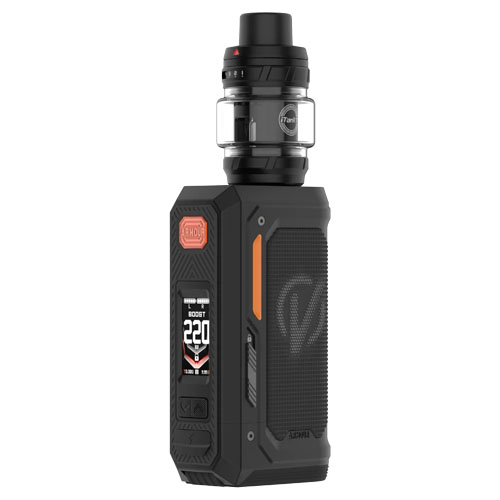 Vaporesso Armour Octa vape kit
