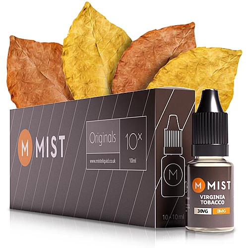 picture of the best vape kit, the innokin endura t22