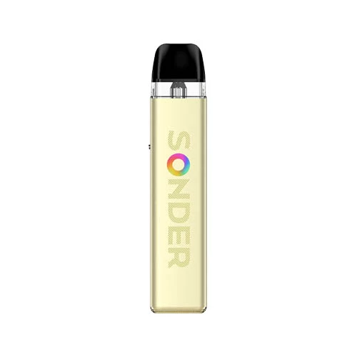 Photo of Innokin Trine