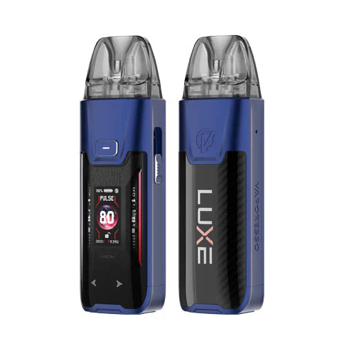 Photo of Freemax EVOX Pod Kit