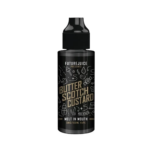 What Is the Best Shortfill E-liquid? (UK Review 2025)