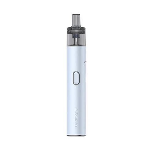 picture of the best vape kit, the innokin endura t22