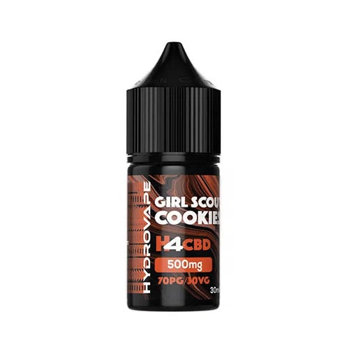 picture of the best vape kit, the innokin endura t22