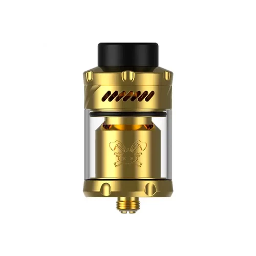 Best Vape Device 2025 The Best Vape Tanks: Which Is Right For You?