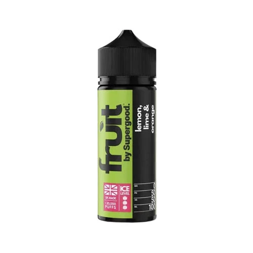 elfbar nachfüll pod läuft aus E-liquids | Shortfills | Nic Salts | Nic shots | 50ml | 100ml main image 0