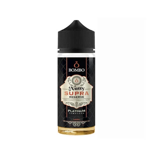 elfbar nachfüll pod läuft aus 50/50 Shortfill E-Liquid Online main image 1