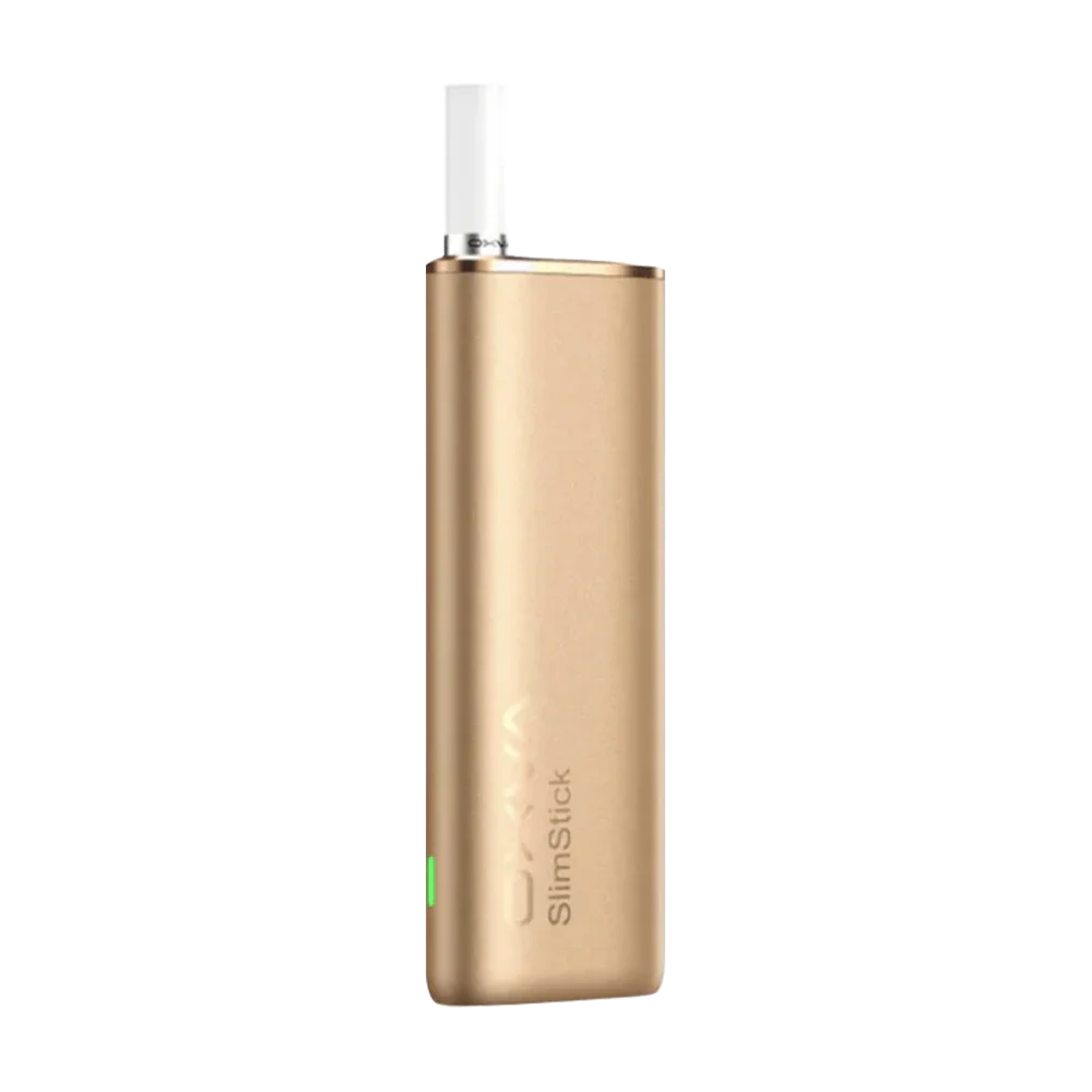 Photo of Freemax EVOX Pod Kit