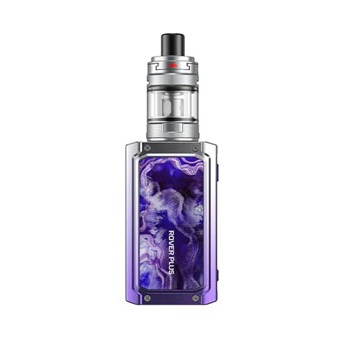 Photo of Freemax EVOX Pod Kit