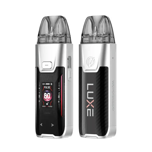 picture of the best vape kit, the innokin endura t22