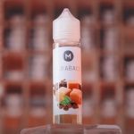 Featured image for how to open a vape juice bottle guide by MIST