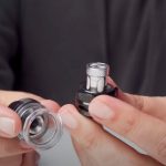 Featured image about how to fix a no atomiser