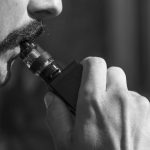 Featured image for MIST's guide on how to get rid of dry cough from vaping