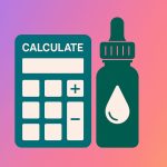 nic-shot-calculator