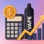 vape-savings-calculator