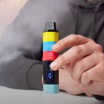 Featured image for MIST's ZOFO Proha kit